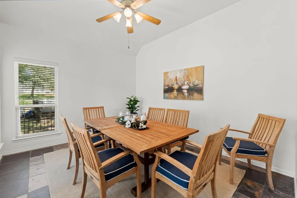 5094 Pleasure Lake Drive Willis, TX 77318