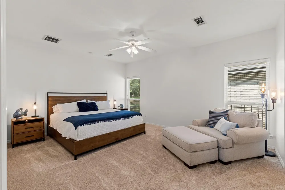 5094 Pleasure Lake Drive Willis, TX 77318