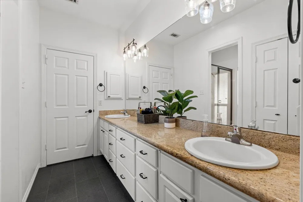 5094 Pleasure Lake Drive Willis, TX 77318