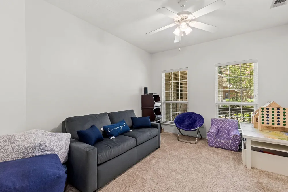 5094 Pleasure Lake Drive Willis, TX 77318