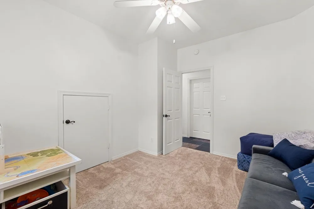 5094 Pleasure Lake Drive Willis, TX 77318