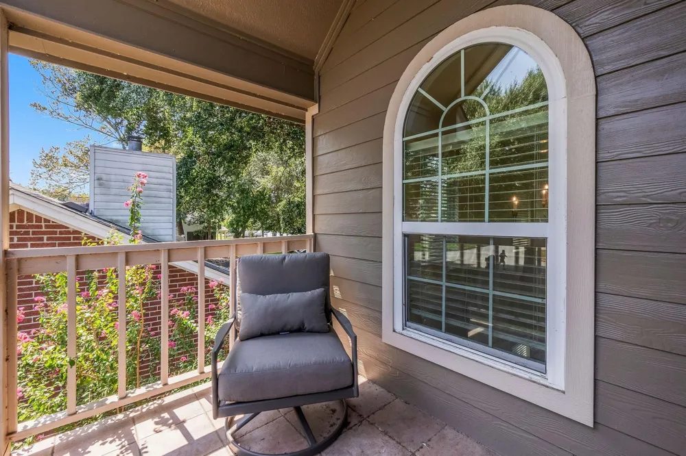 5094 Pleasure Lake Drive Willis, TX 77318