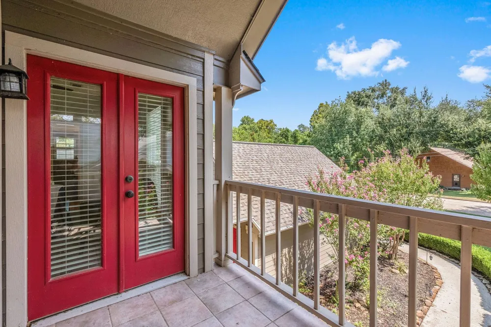 5094 Pleasure Lake Drive Willis, TX 77318