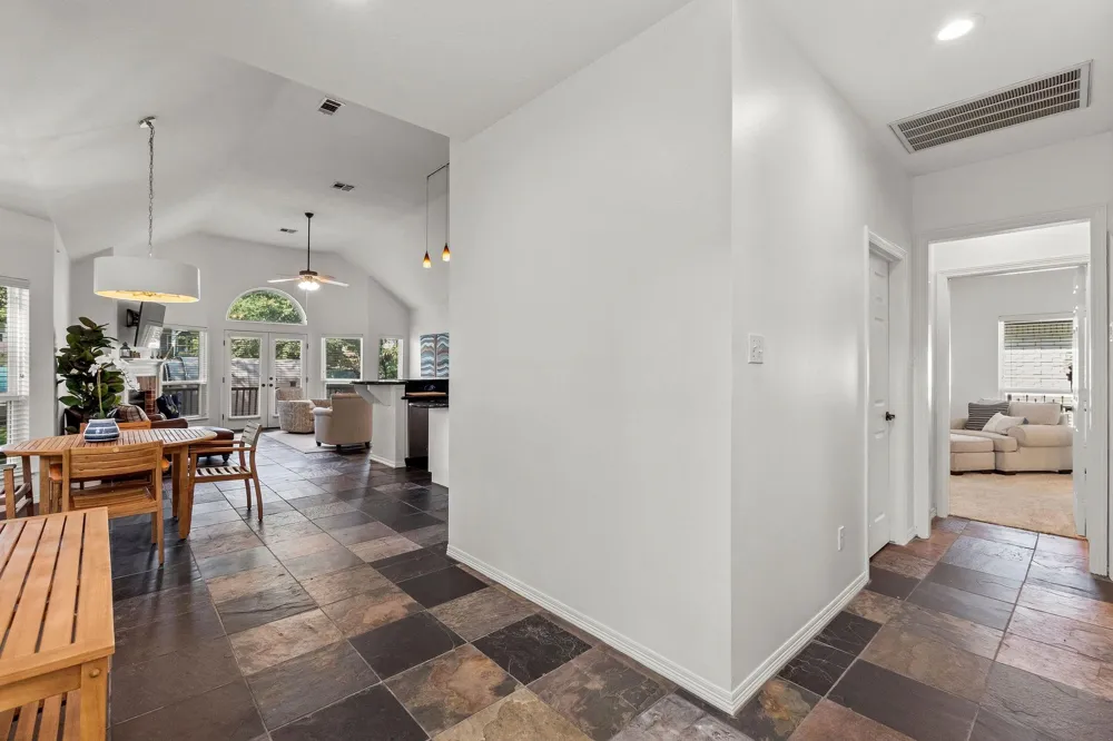 5094 Pleasure Lake Drive Willis, TX 77318