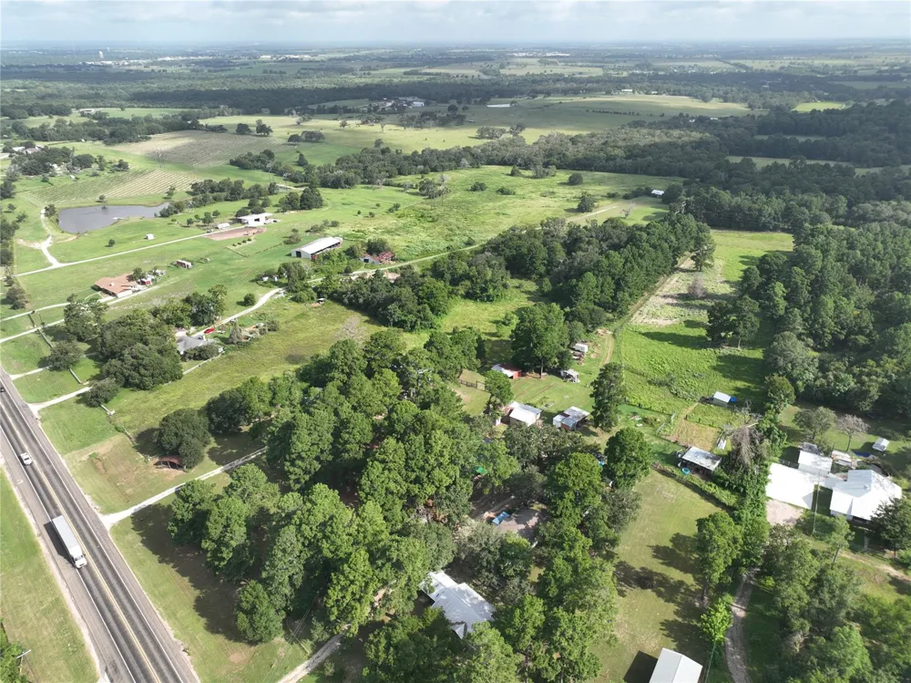 3959 E Hwy 105 Highway E Navasota, TX 77868
