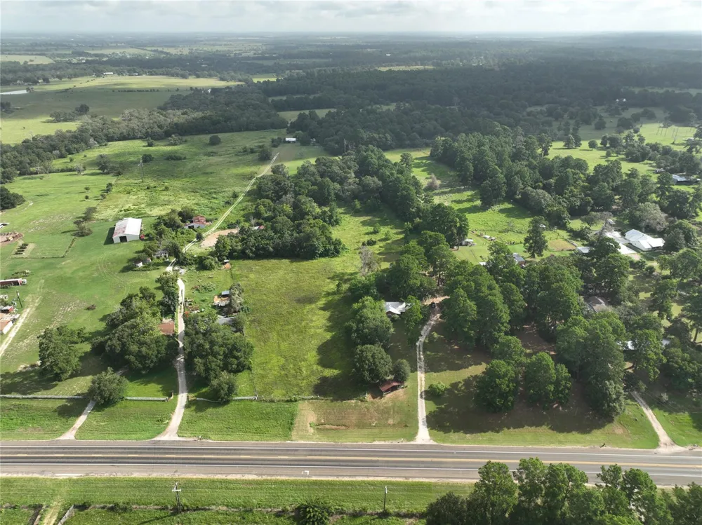 3959 E Hwy 105 Highway E Navasota, TX 77868