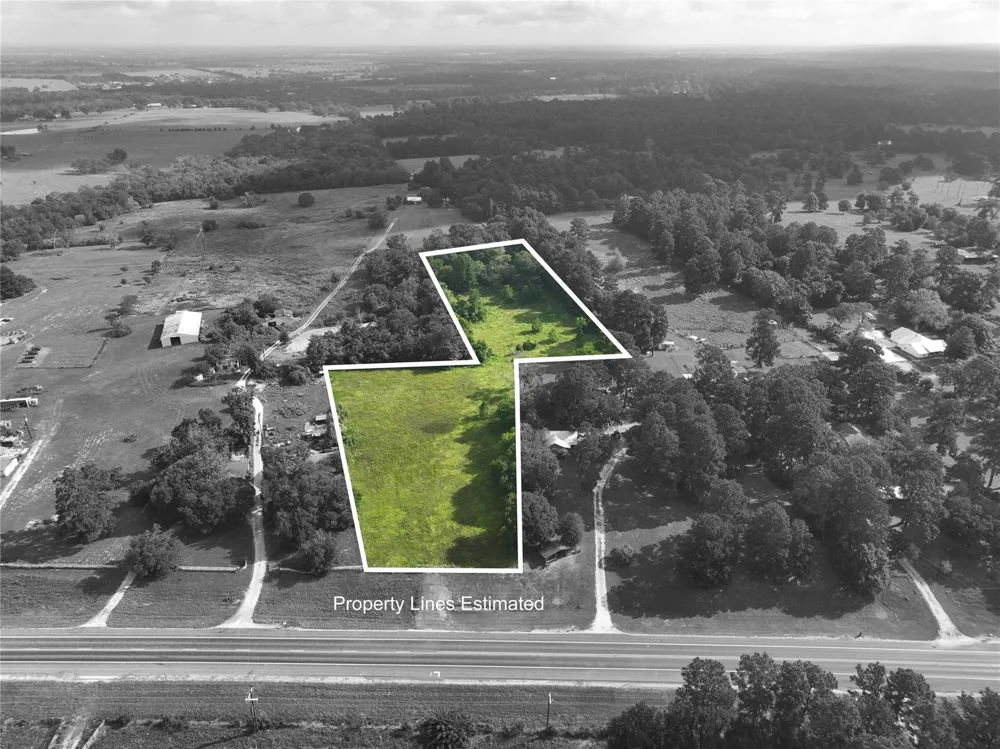3959 E Hwy 105 Highway E Navasota, TX 77868