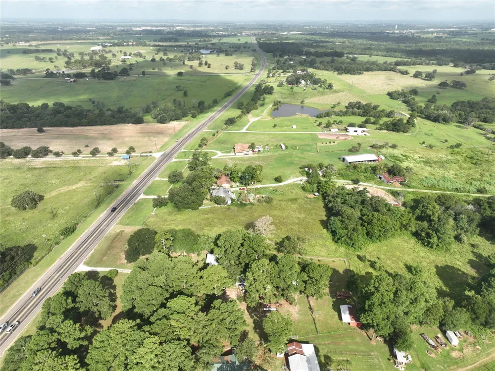 3959 E Hwy 105 Highway E Navasota, TX 77868