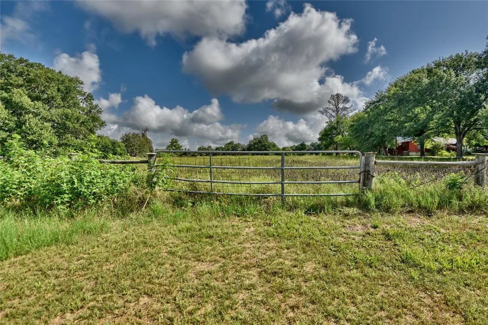 3959 E Hwy 105 Highway E Navasota, TX 77868