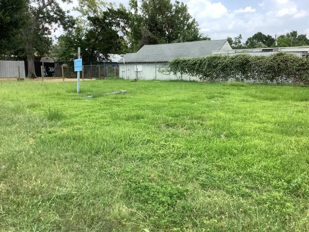 3625 Lockwood Drive Houston, TX 77026