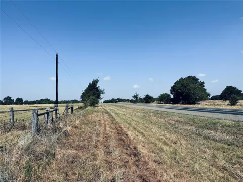 23 S Hwy 164