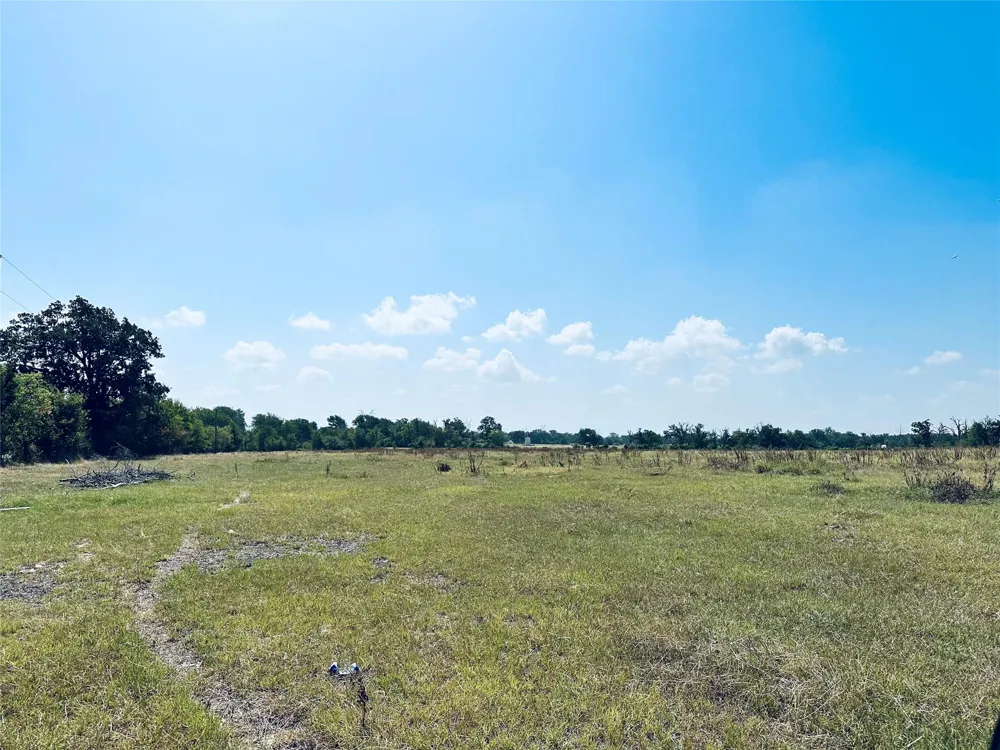 23 S Hwy 164 Donie, TX 76642