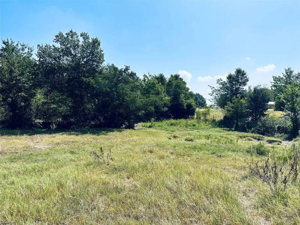 23 S Hwy 164 Donie, TX 76642