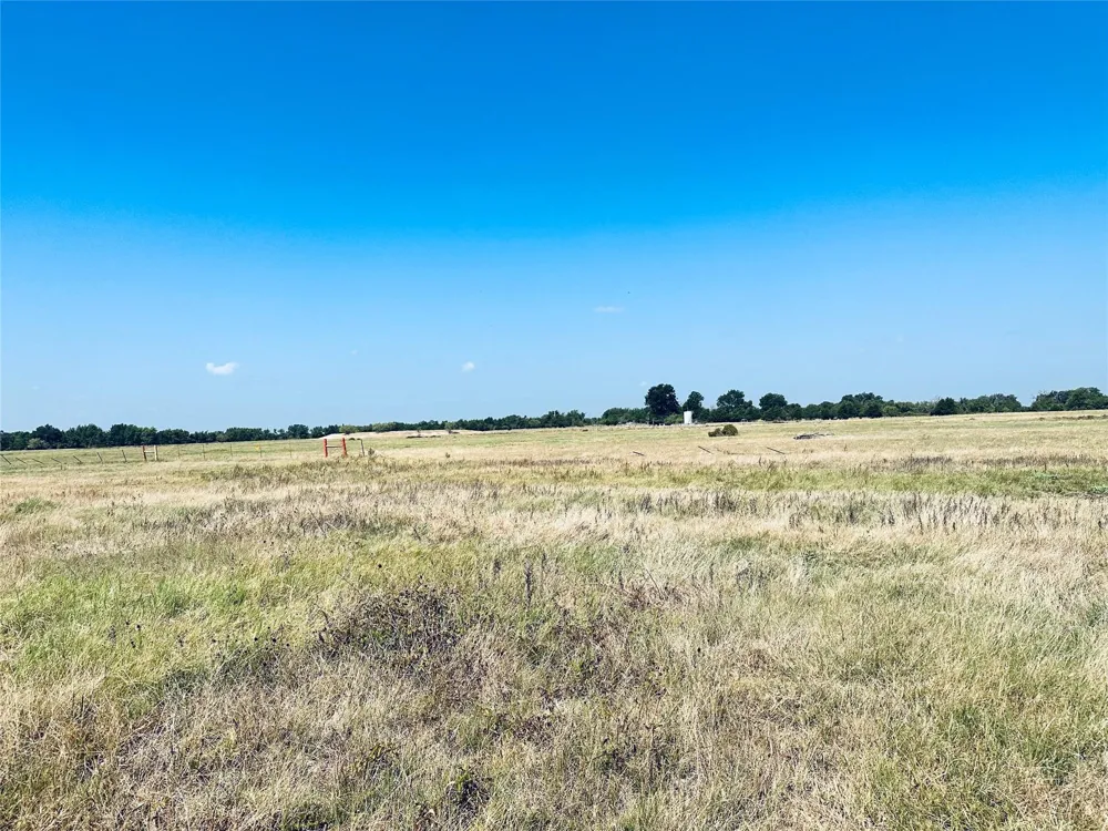 23 S Hwy 164 Donie, TX 76642