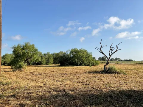 1932 Old Goliad Road