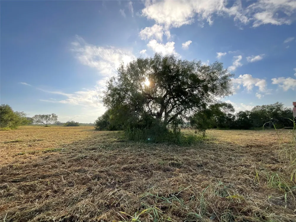 1932 Old Goliad Road Cuero, TX 77954