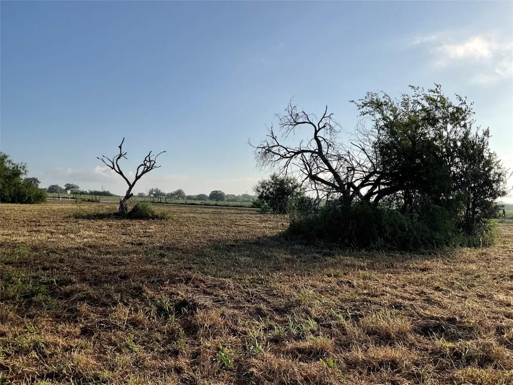1932 Old Goliad Road Cuero, TX 77954