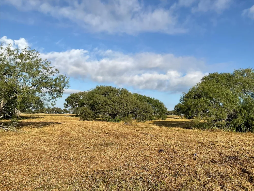 1932 Old Goliad Road Cuero, TX 77954
