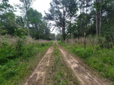 Hardy Rd