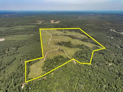 1 County Road 3725