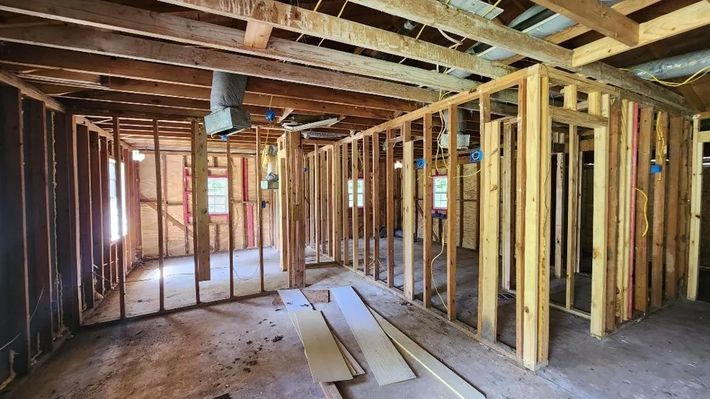 26835 Long Street Splendora, TX 77372