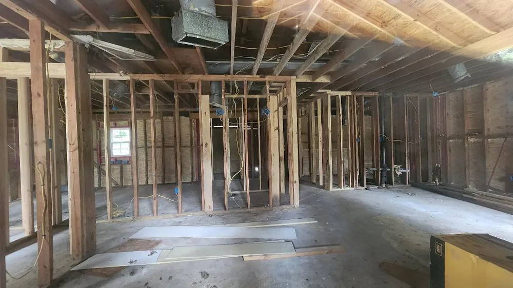 26835 Long Street Splendora, TX 77372