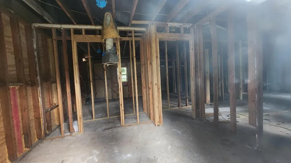 26835 Long Street Splendora, TX 77372