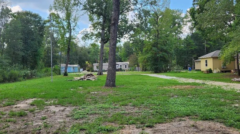 26835 Long Street Splendora, TX 77372