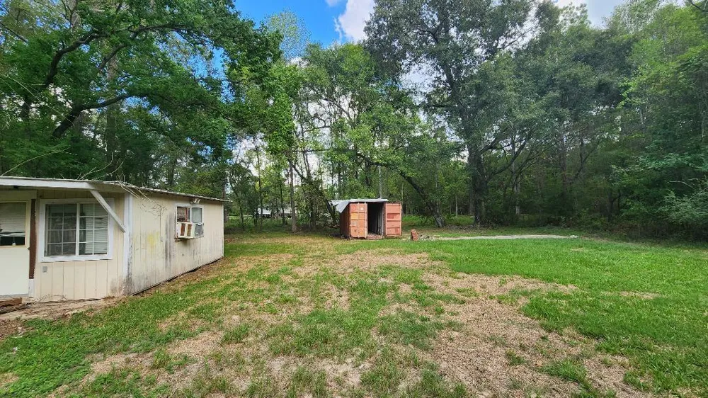26835 Long Street Splendora, TX 77372
