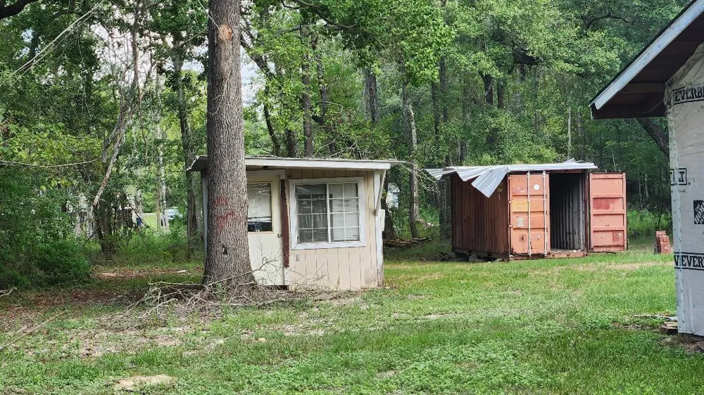 26835 Long Street Splendora, TX 77372