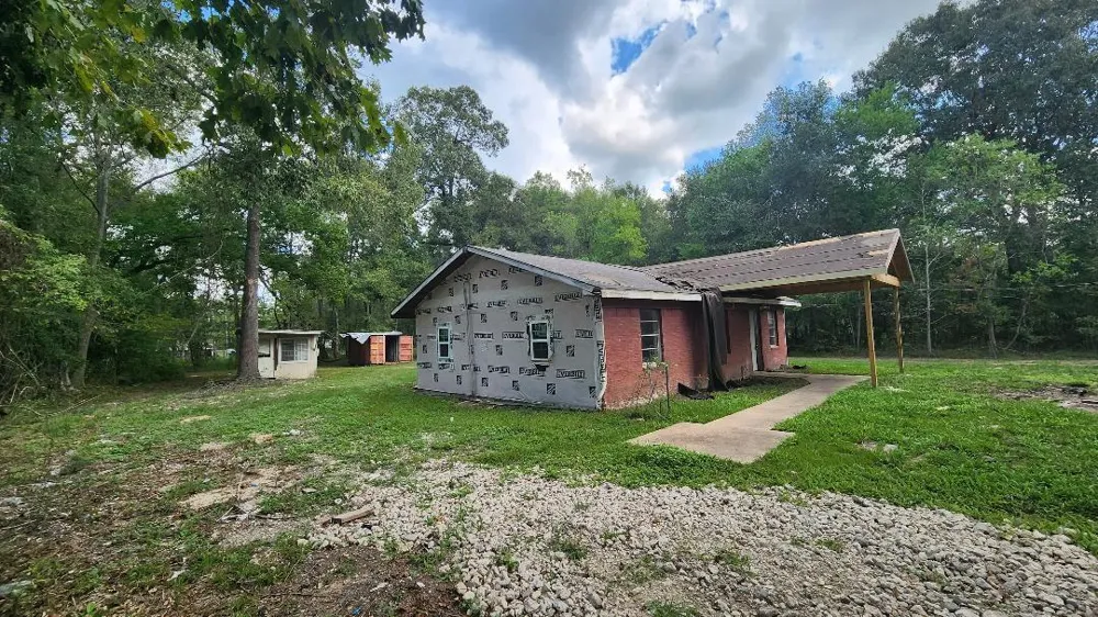 26835 Long Street Splendora, TX 77372