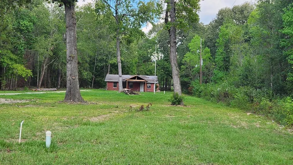 26835 Long Street Splendora, TX 77372