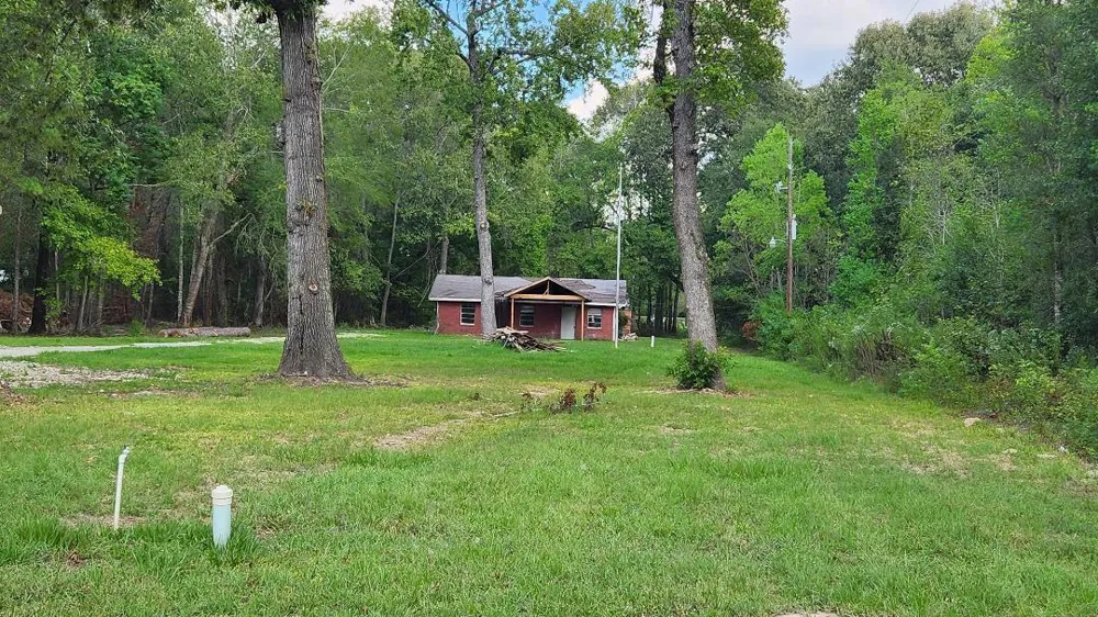 26835 Long Street Splendora, TX 77372