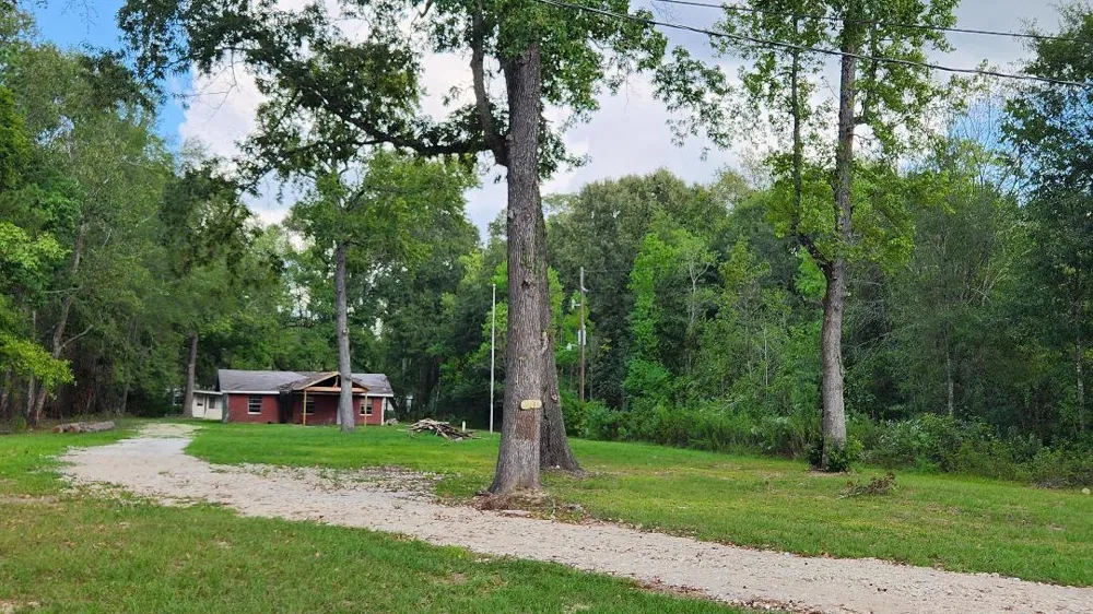 26835 Long Street Splendora, TX 77372