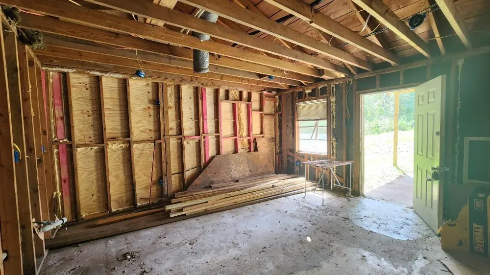 26835 Long Street Splendora, TX 77372
