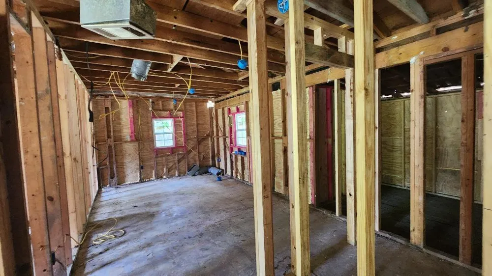 26835 Long Street Splendora, TX 77372