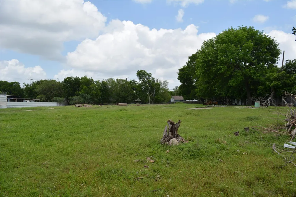 Reed Road Houston, TX 77033