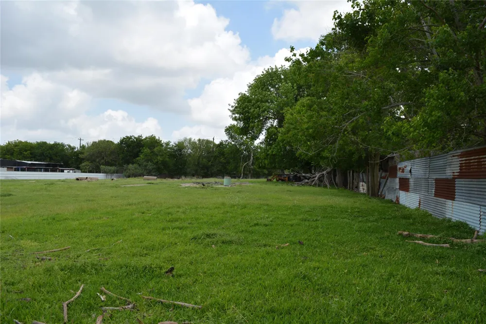 Reed Road Houston, TX 77033