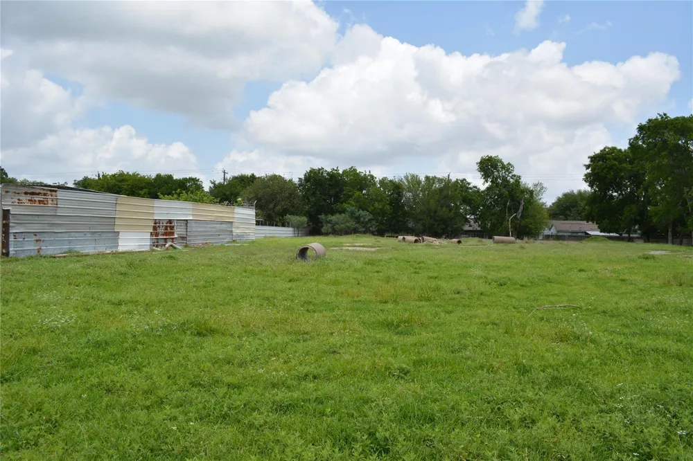 Reed Road Houston, TX 77033