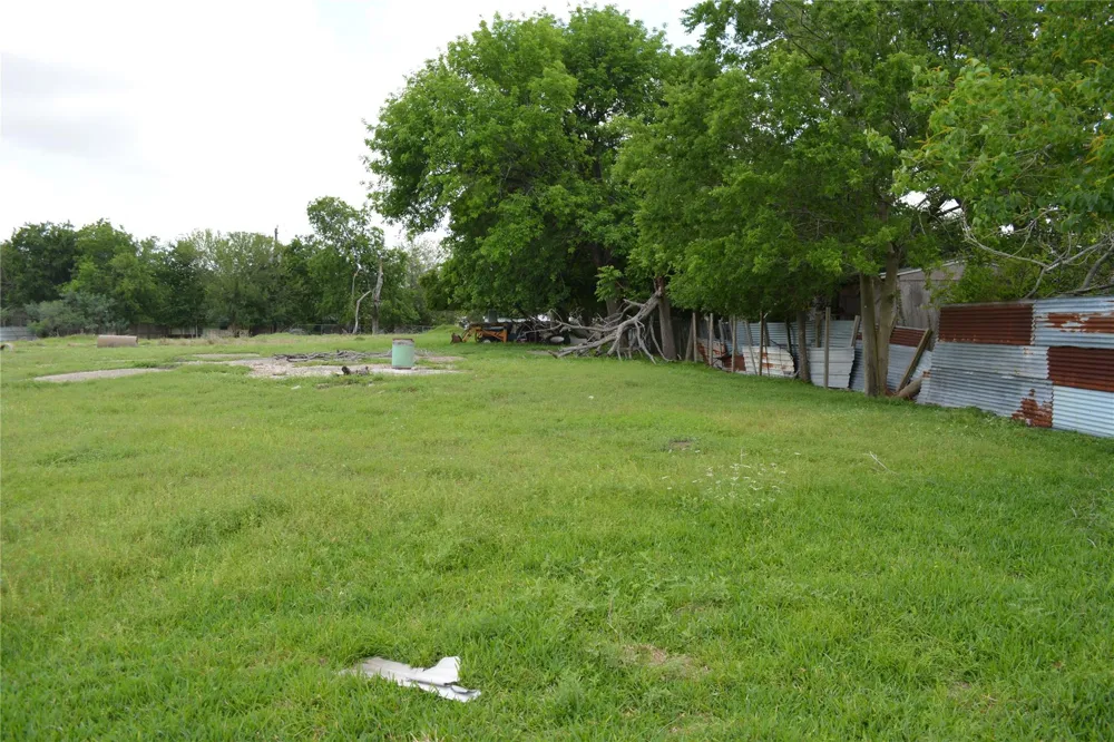 Reed Road Houston, TX 77033