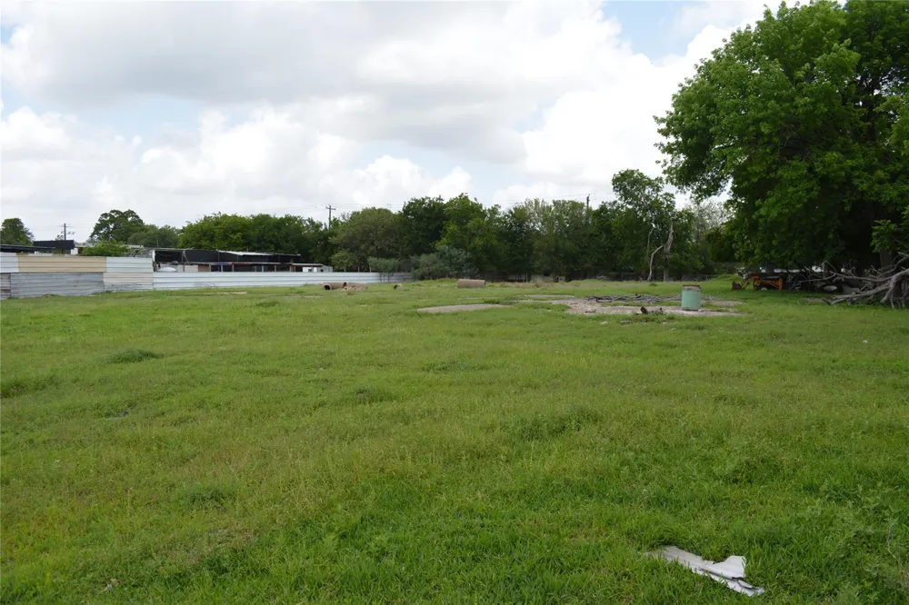 Reed Road Houston, TX 77033