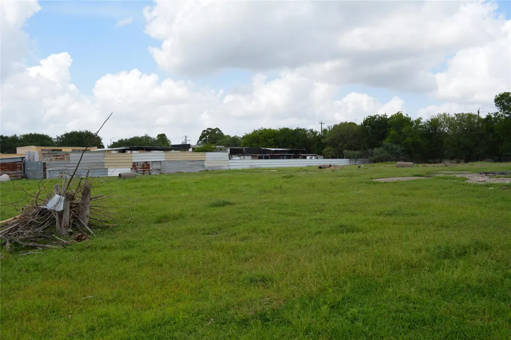 Reed Road Houston, TX 77033