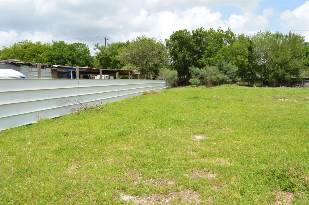 Reed Road Houston, TX 77033