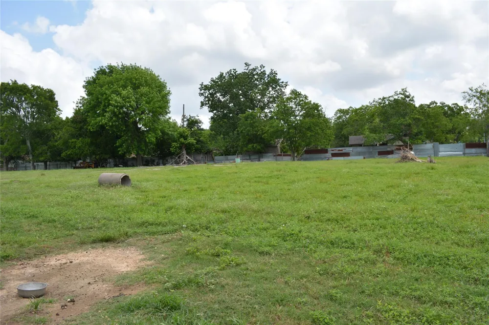 Reed Road Houston, TX 77033