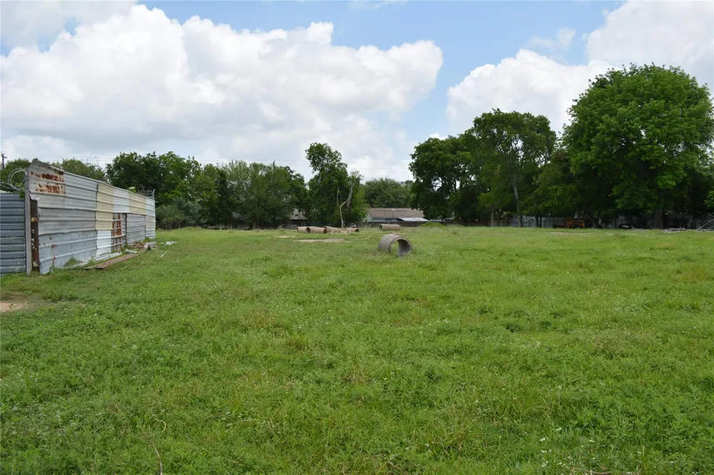 Reed Road Houston, TX 77033
