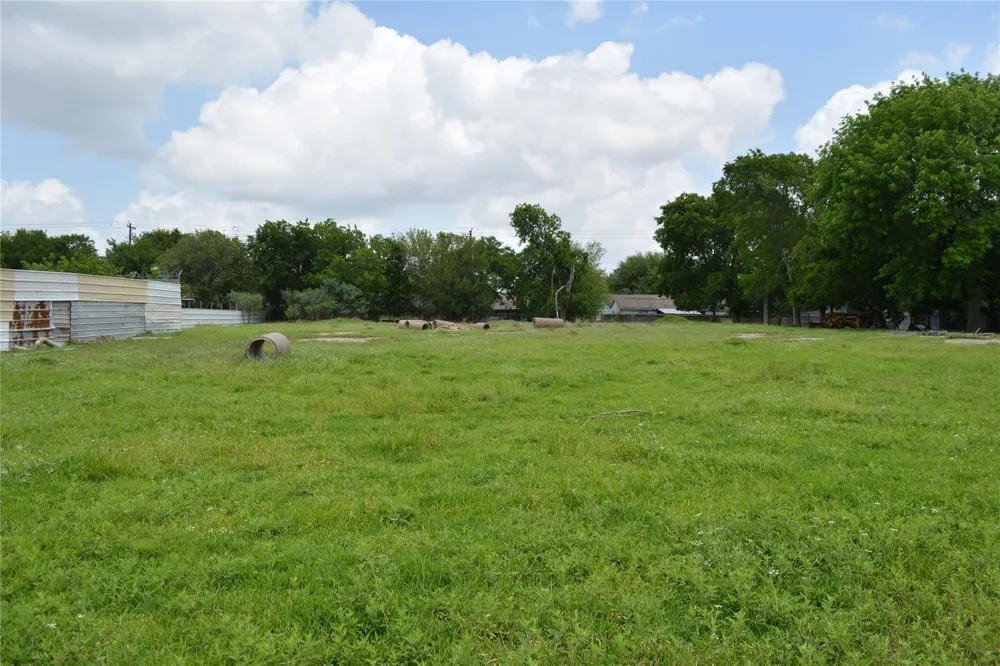 Reed Road Houston, TX 77033