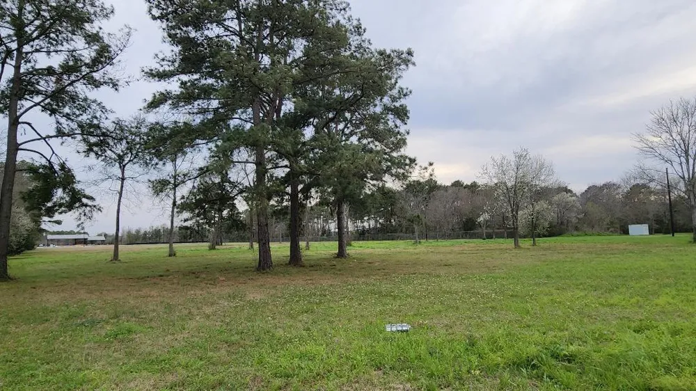 Indian Shores Road Crosby, TX 77532