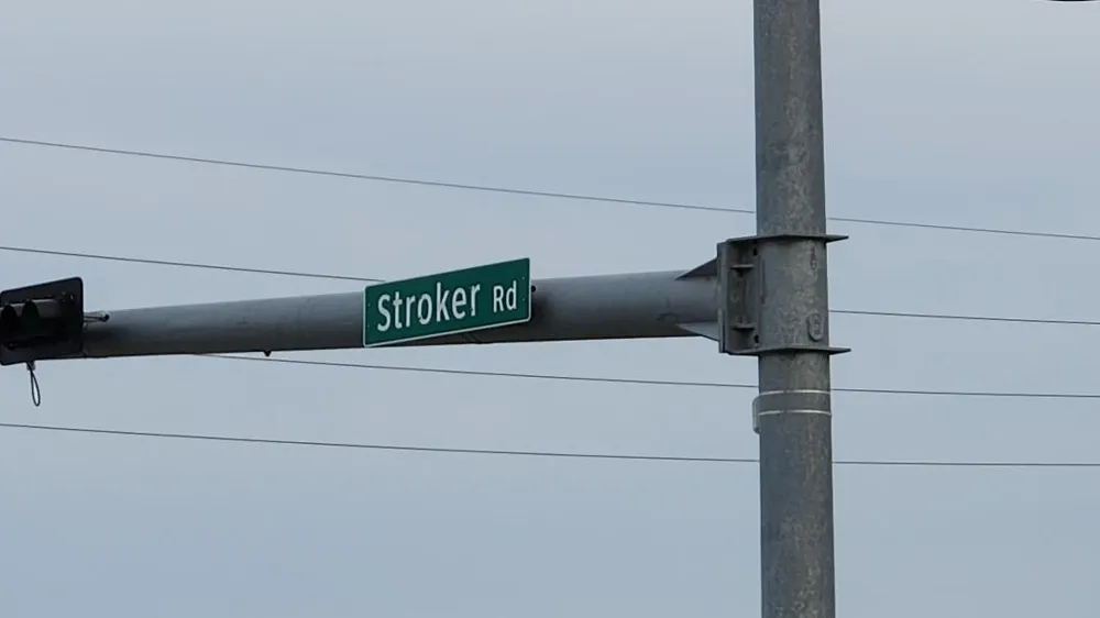 Indian Shores Road Crosby, TX 77532