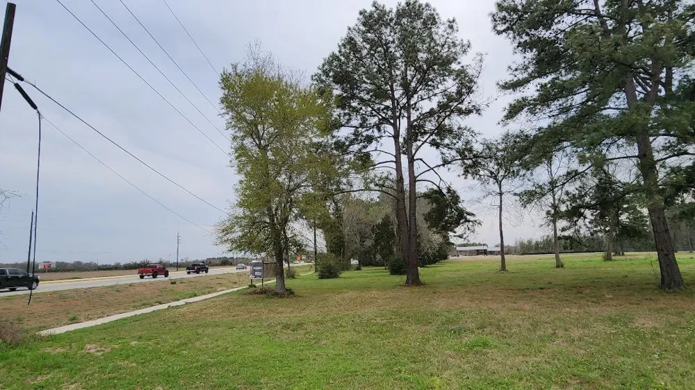 Indian Shores Road Crosby, TX 77532