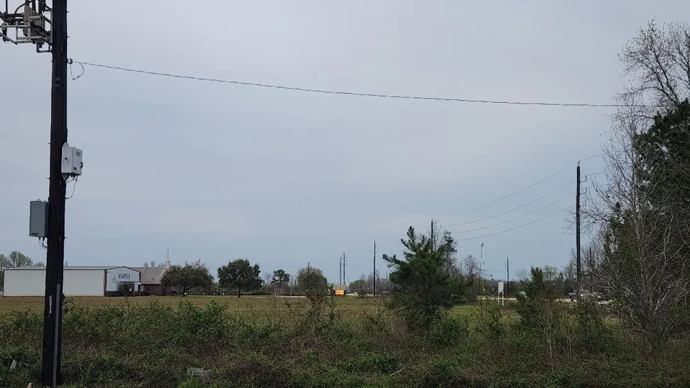 Indian Shores Road Crosby, TX 77532